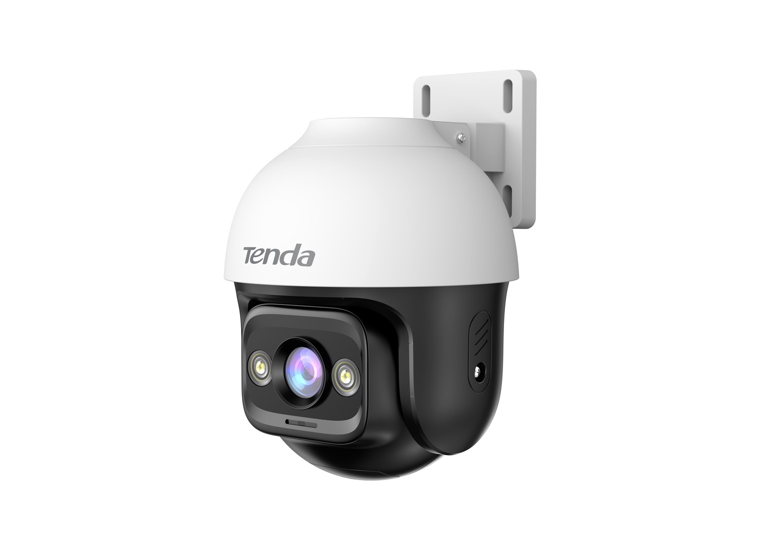 Camera Tenda RH3 V2.0 Camera Tenda RH3 V2.0