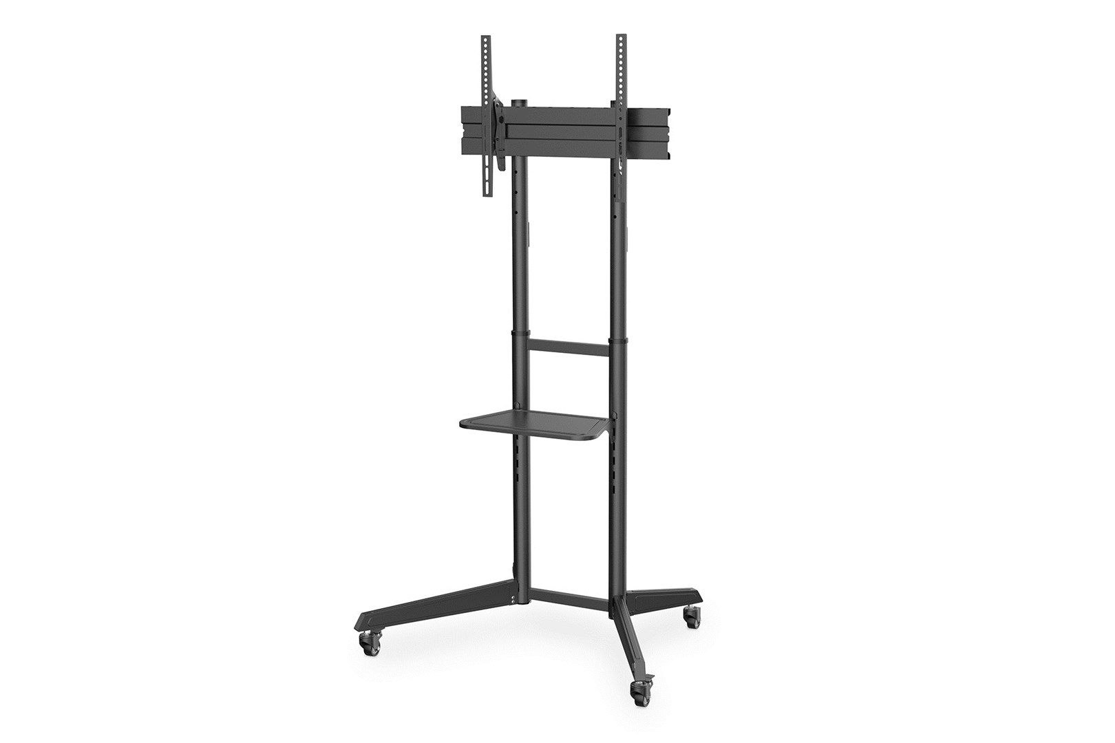 DIGITUS DA-90447 - vogn med hjul - for DIGITUS DA-90447 - vogn med hjul - for