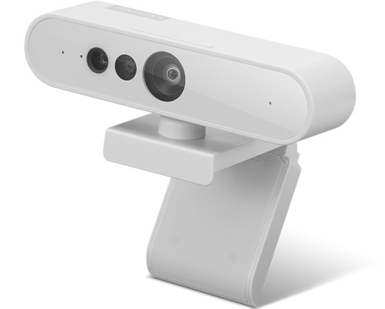 Lenovo GXC1D66063 webcam 2.8 MP 1920 x 1080 pixels USB-C Grey Lenovo GXC1D66063 webcam 2.8 MP 1920 x 1080 pixels USB-C Grey