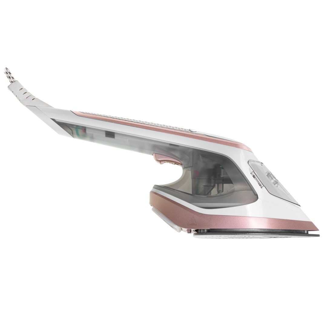 ADLER AD 5044 garment steamer ADLER AD 5044 garment steamer