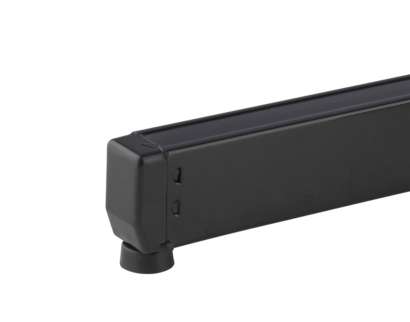 Activejet Regular WSR-40C Stand Fan Activejet Regular WSR-40C Stand Fan