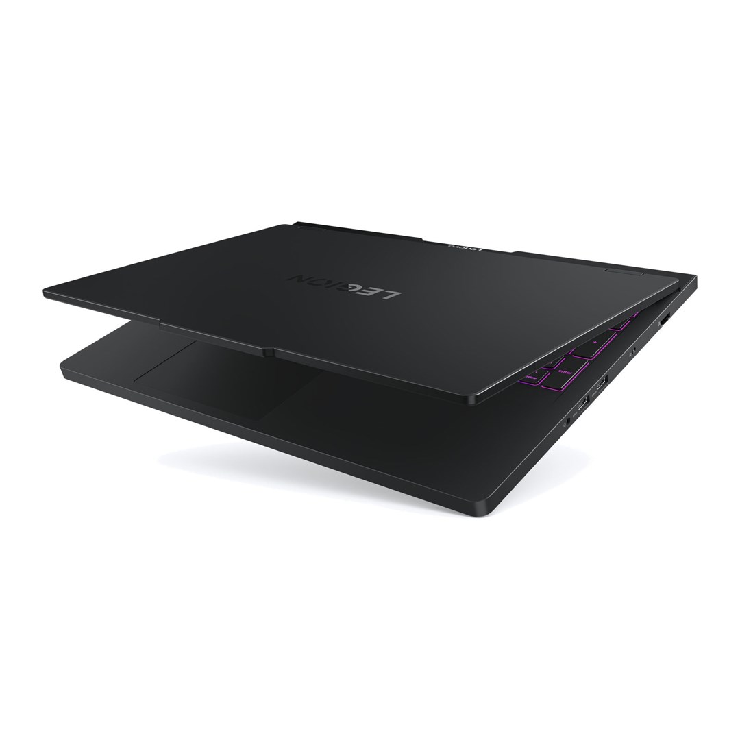 Lenovo Legion Pro 5 16IAX10H Ultra 9 275HX 16" WQXGA OLED 500 nits Glossy 165 Hz 32 GB DDR5 5600 SSD 1 TB GeForce RTX 5070 Ti 12 GB 80 Wh NoOS Eclipse Black Lenovo Legion Pro 5 16IAX10H Ultra 9 275HX 16" WQXGA OLED 500 nits Glossy 165 Hz 32 GB DDR5 5600 SSD 1 TB GeForce RTX 5070 Ti 12 GB 80 Wh NoOS Eclipse Black