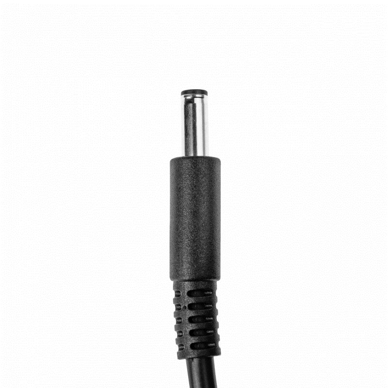 Green Cell AD75AP power adapter/inverter Indoor 65 W Black Green Cell AD75AP power adapter/inverter Indoor 65 W Black