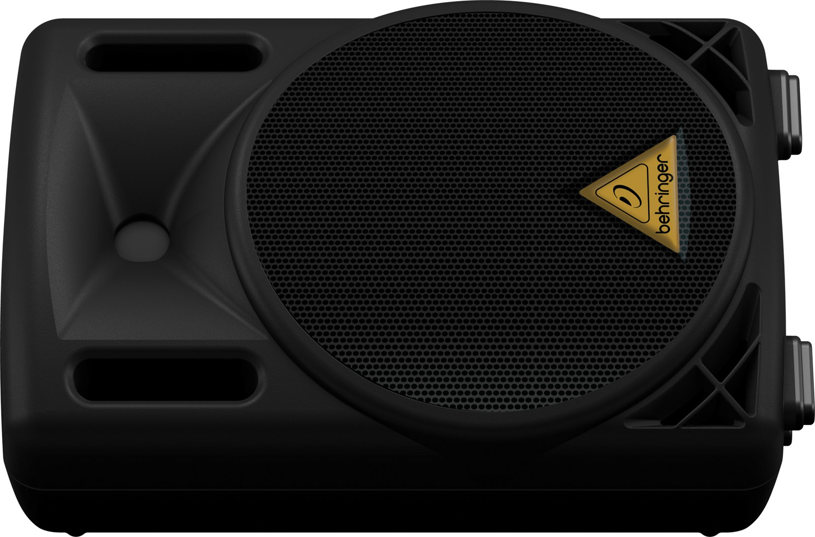 Behringer EUROLIVE B208D Public Address (PA) speaker 2-way Behringer EUROLIVE B208D Public Address (PA) speaker 2-way