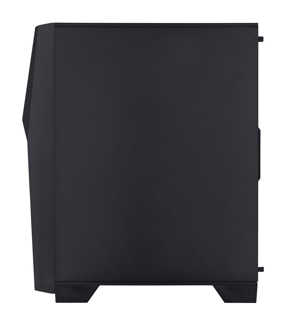 Actina 5901443421665 PC AMD Ryzen™ 7 7700 32 GB DDR5-SDRAM 1 TB SSD NVIDIA GeForce RTX 5060 Midi Tower Black Actina 5901443421665 PC AMD Ryzen™ 7 7700 32 GB DDR5-SDRAM 1 TB SSD NVIDIA GeForce RTX 5060 Midi Tower Black