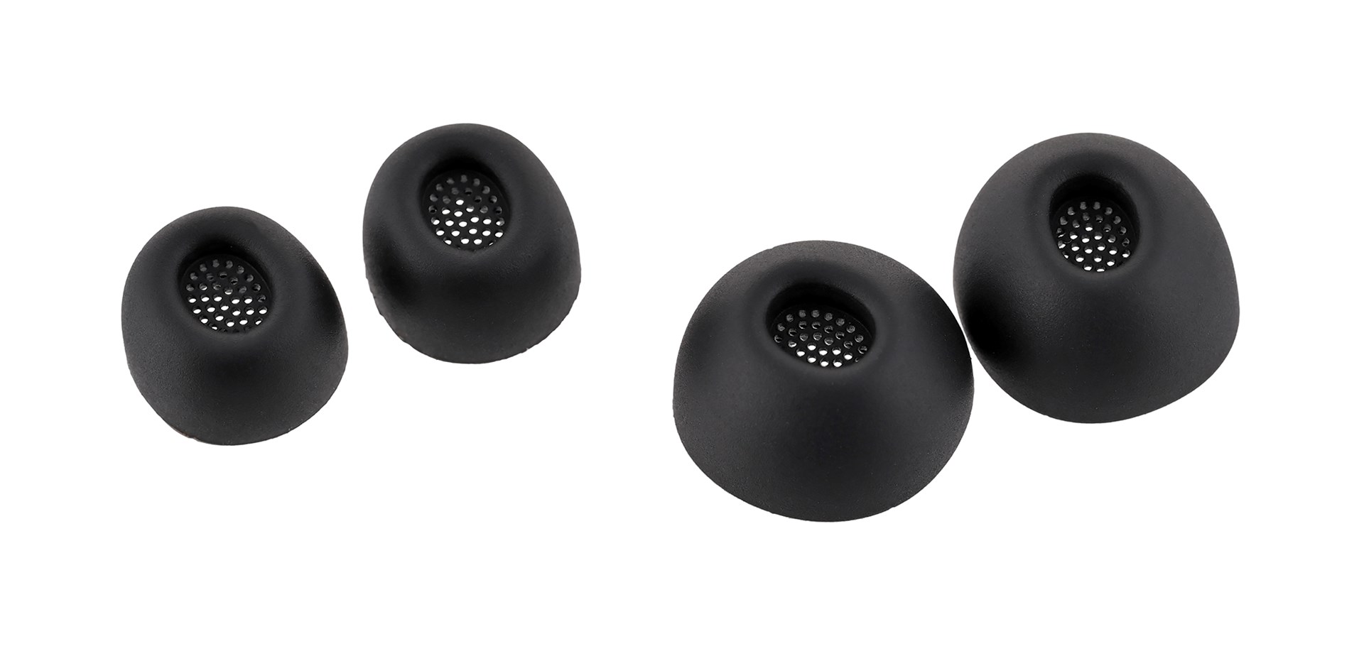 Samsung Galaxy Buds3 FE 420 Grey - wireless headphones, grey Samsung Galaxy Buds3 FE 420 Grey - wireless headphones, grey