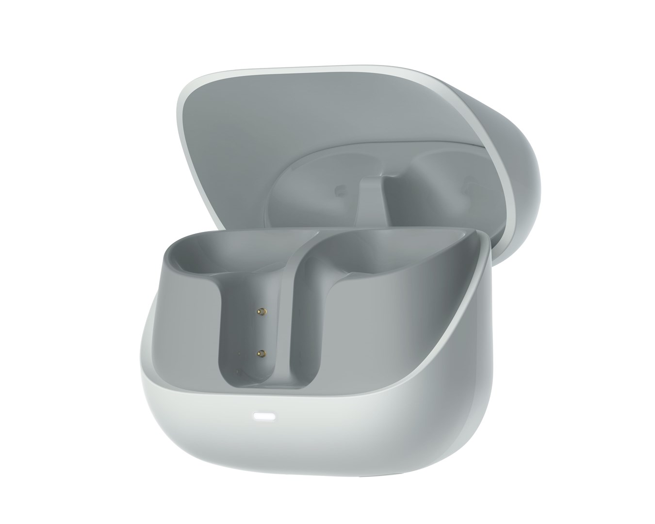 Havit TW906 Pro - TWS wireless headphones, grey Havit TW906 Pro - TWS wireless headphones, grey