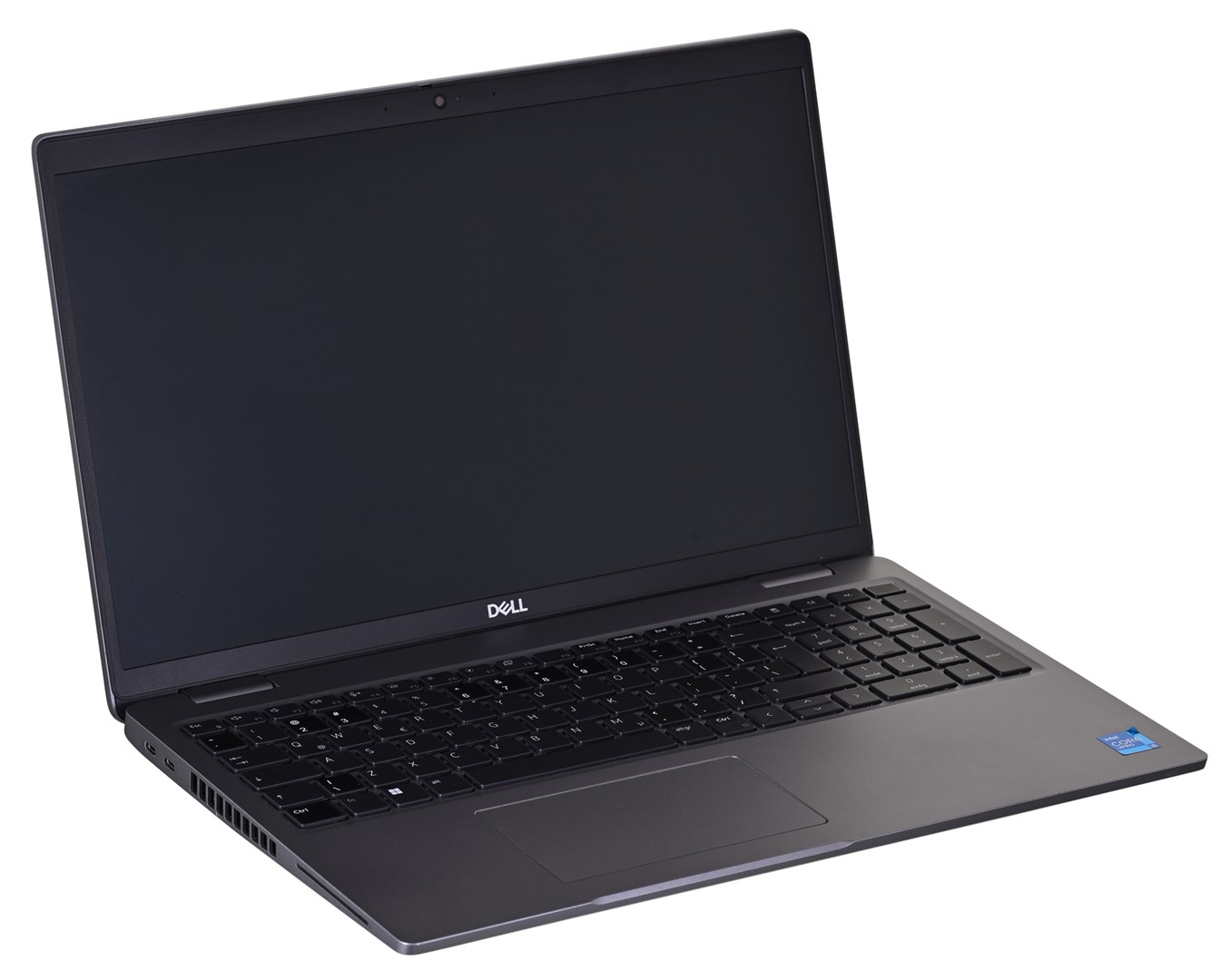 DELL LATITUDE 5520 i5-1145G7 16GB 512SSD 15,6" FHD Win11pro USED Used DELL LATITUDE 5520 i5-1145G7 16GB 512SSD 15,6" FHD Win11pro USED Used