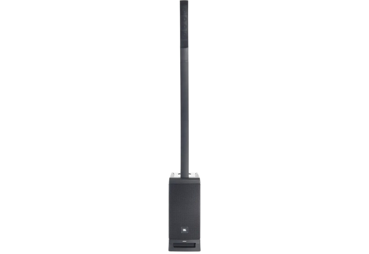 JBL IRX ONE - column sound system with mixer JBL IRX ONE - column sound system with mixer