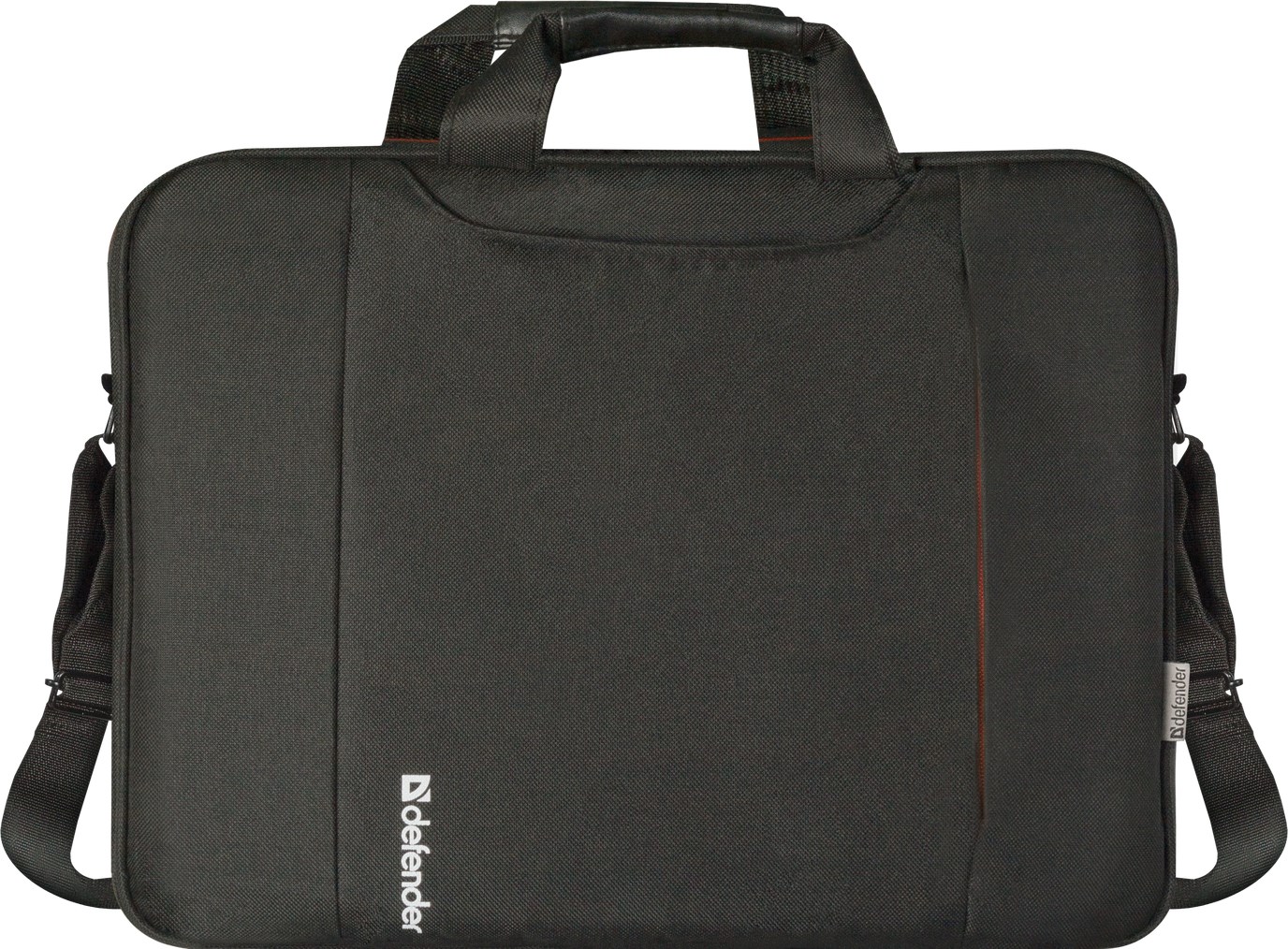 Defender Geek 39.6 cm (15.6") Black Defender Geek 39.6 cm (15.6") Black