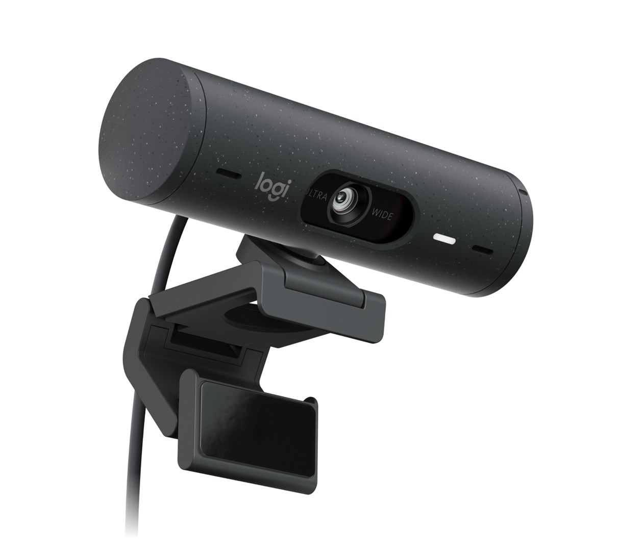 Logitech Brio 505 Logitech Brio 505