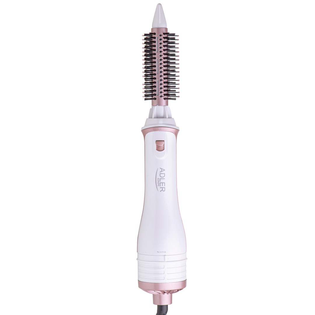 ADLER hair dryer AD 2027 ADLER hair dryer AD 2027