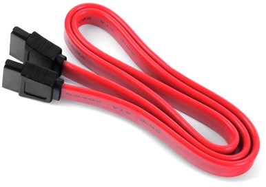 Thermaltake ST0026Z drive bay panel 2.5/3.5" Bezel panel Black, Red Thermaltake ST0026Z drive bay panel 2.5/3.5" Bezel panel Black, Red