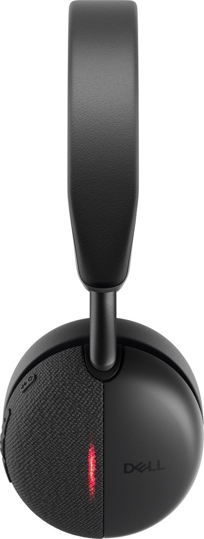DELL Pro Plus Wireless ANC Headset - WL5024 DELL Pro Plus Wireless ANC Headset - WL5024