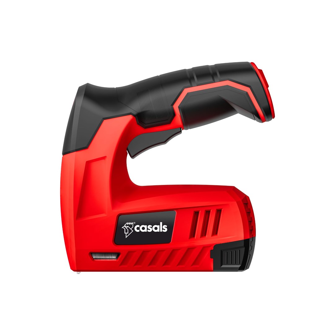 CASALS CSG3620 4V Wireless Stappler (4DM) CASALS CSG3620 4V Wireless Stappler (4DM)