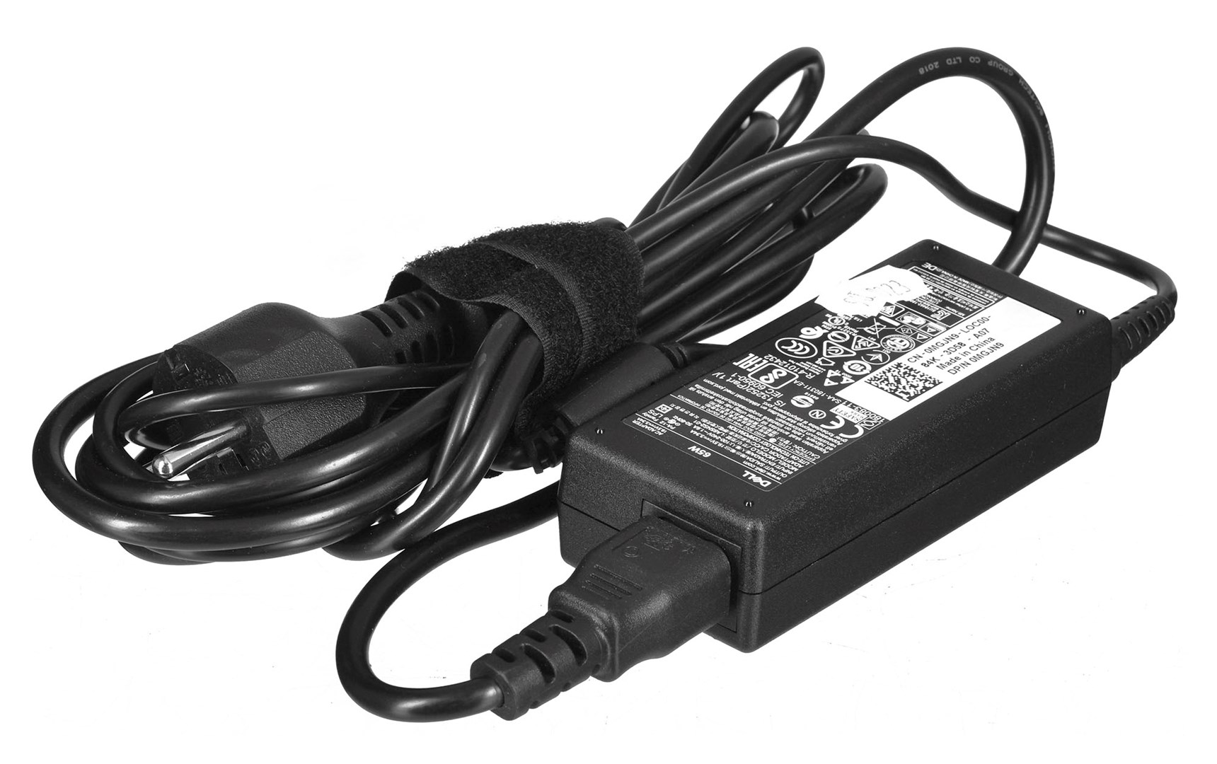 DELL OptiPlex 3090 Micro i5-10500T 16GB 256GB SSD mSFF Win11pro Used DELL OptiPlex 3090 Micro i5-10500T 16GB 256GB SSD mSFF Win11pro Used