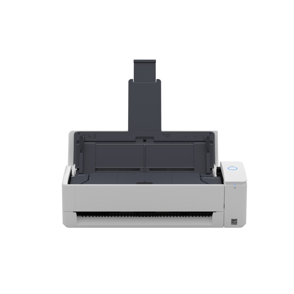 Document Scanner Ricoh ScanSnap iX1300 Document Scanner Ricoh ScanSnap iX1300