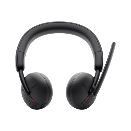 DELL Pro Wireless Headset - WL3024 DELL Pro Wireless Headset - WL3024