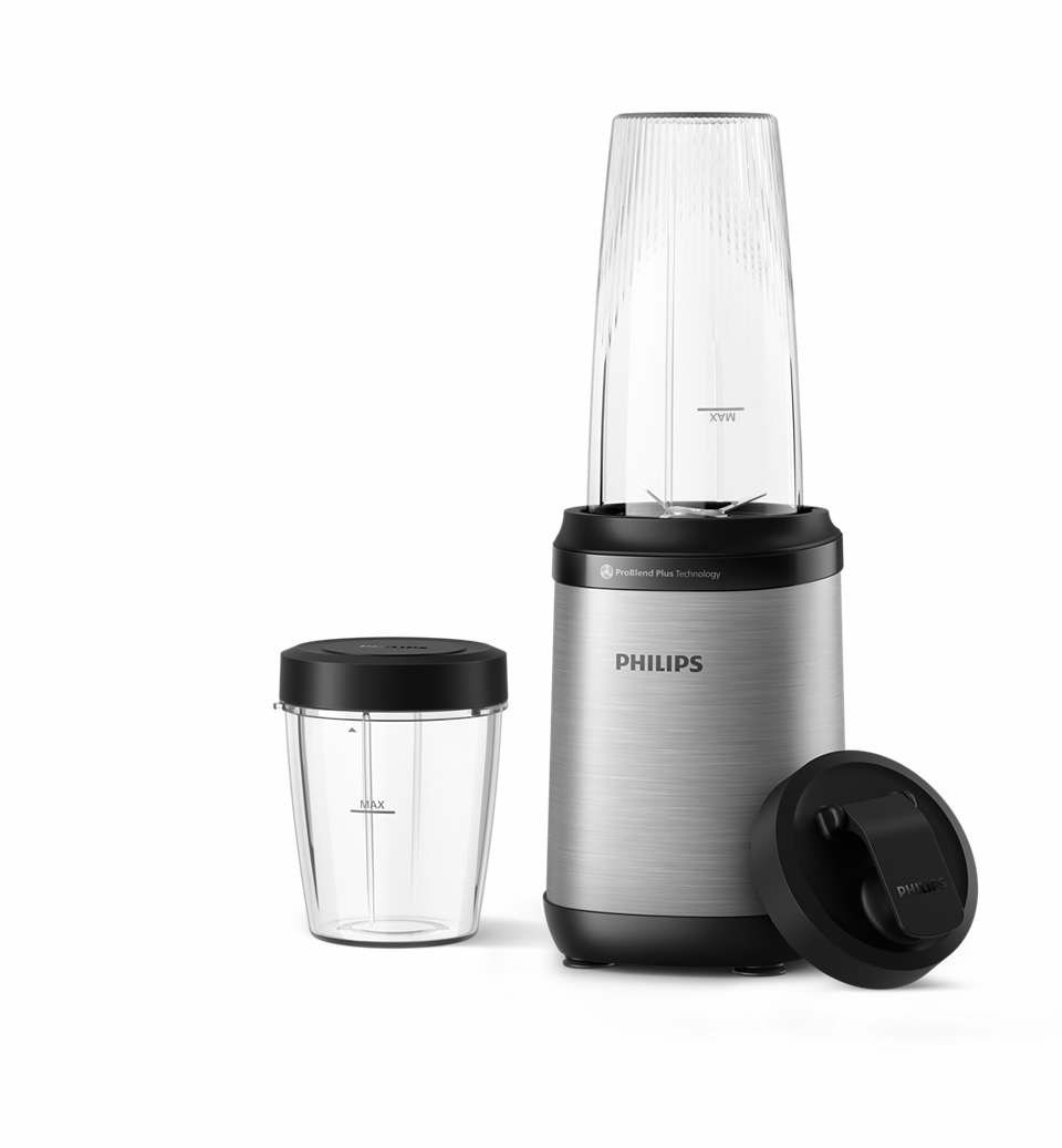 Philips 5000 series HR2765/00 Blender Philips 5000 series HR2765/00 Blender