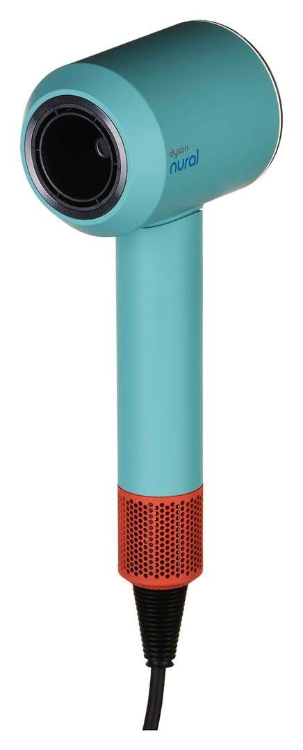Dyson Supersonic HD16 Patina/Topaz/ 515276-01 Dyson Supersonic HD16 Patina/Topaz/ 515276-01