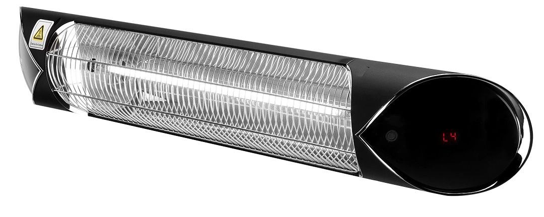 NEO tools 90-039 outdoor lighting NEO tools 90-039 outdoor lighting