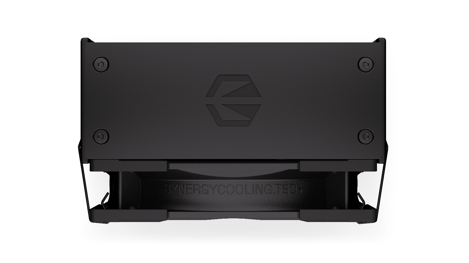 ENDORFY Fera 5 Black air cooling (EY3A011) ENDORFY Fera 5 Black air cooling (EY3A011)