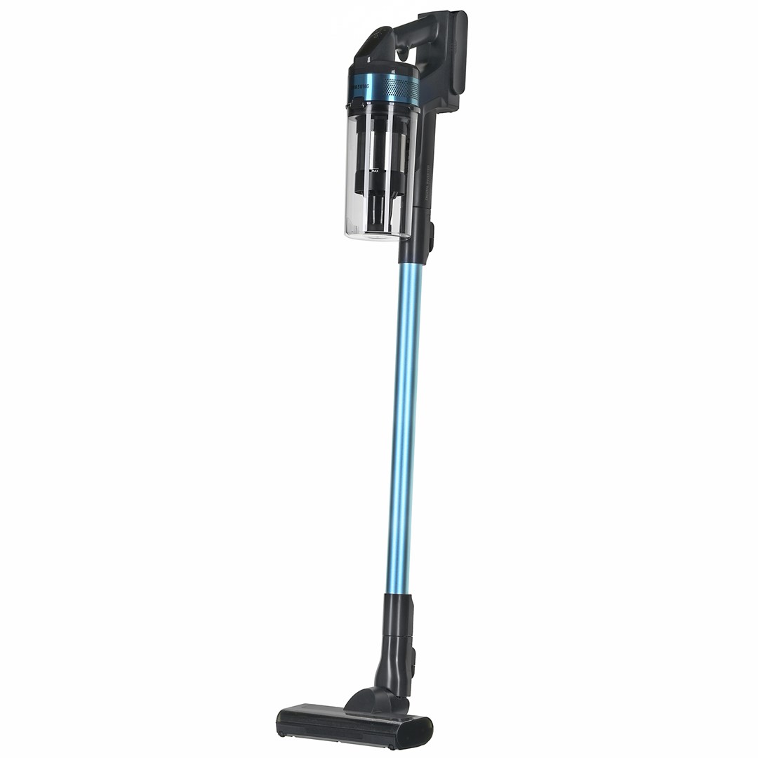 Samsung Handheld vacuum VS15A6031R1/GE Samsung Handheld vacuum VS15A6031R1/GE