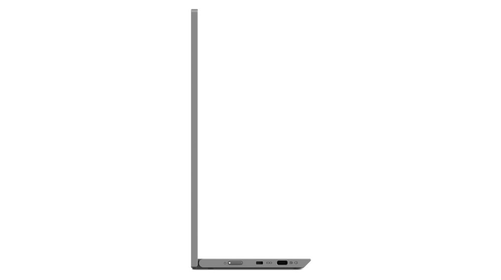 Lenovo L15 39.6 cm (15.6") 1920 x 1080 pixels Full HD LED Black, Grey Lenovo L15 39.6 cm (15.6") 1920 x 1080 pixels Full HD LED Black, Grey