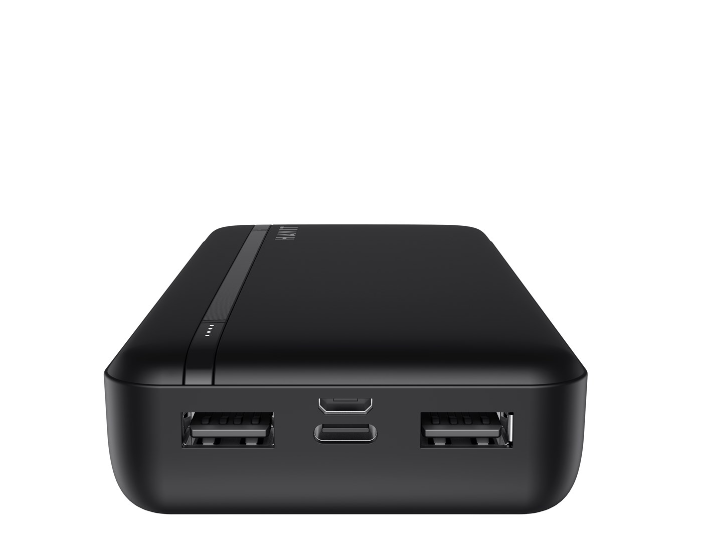 Havit PB91 20000mAh Powerbank Havit PB91 20000mAh Powerbank