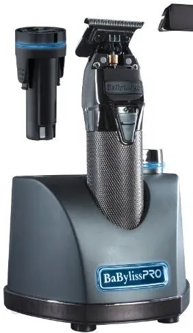 BABYLISS SNAP FX TRIMMER (FX797E) BABYLISS SNAP FX TRIMMER (FX797E)