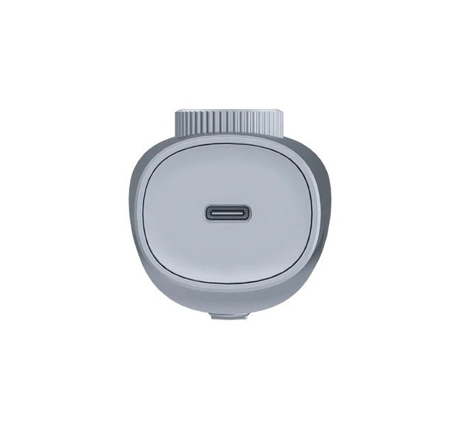 Xiaomi Hair Clipper 2 hair clipper Xiaomi Hair Clipper 2 hair clipper