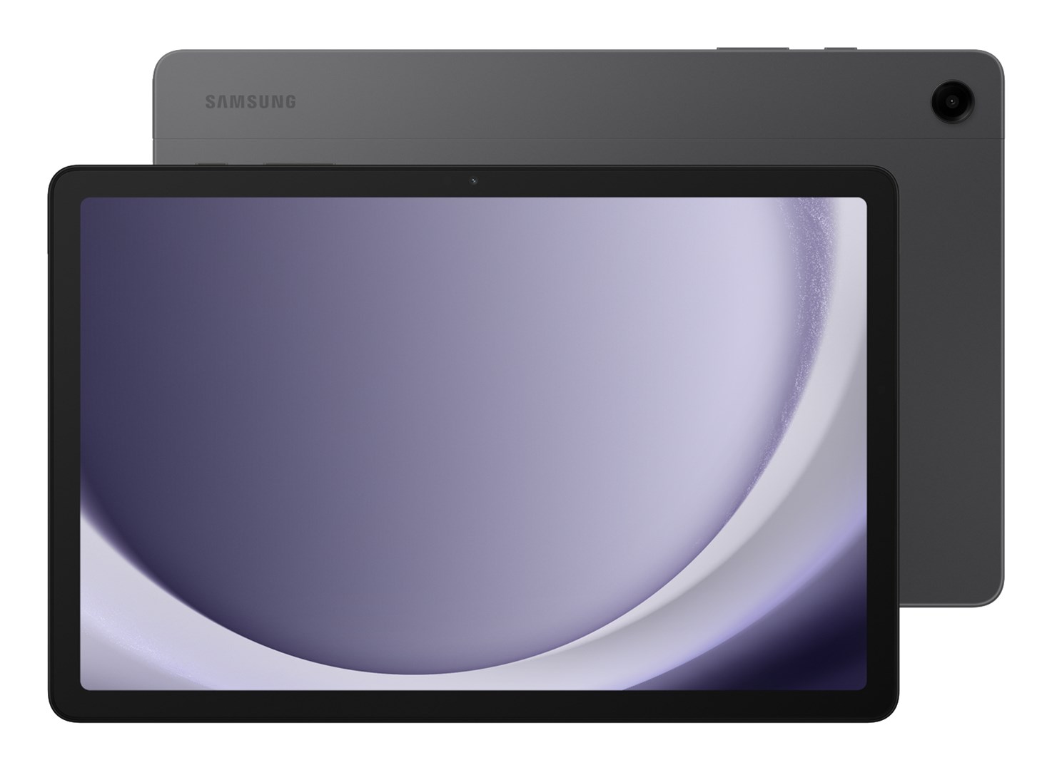 Samsung Galaxy Tab A9+ SM-X216RZAREUE tablet 5G Qualcomm Snapdragon 128 GB 27.9 cm (11") 6 GB Wi-Fi 5 (802.11ac) Android 13 Graphite Samsung Galaxy Tab A9+ SM-X216RZAREUE tablet 5G Qualcomm Snapdragon 128 GB 27.9 cm (11") 6 GB Wi-Fi 5 (802.11ac) Android 13 Graphite