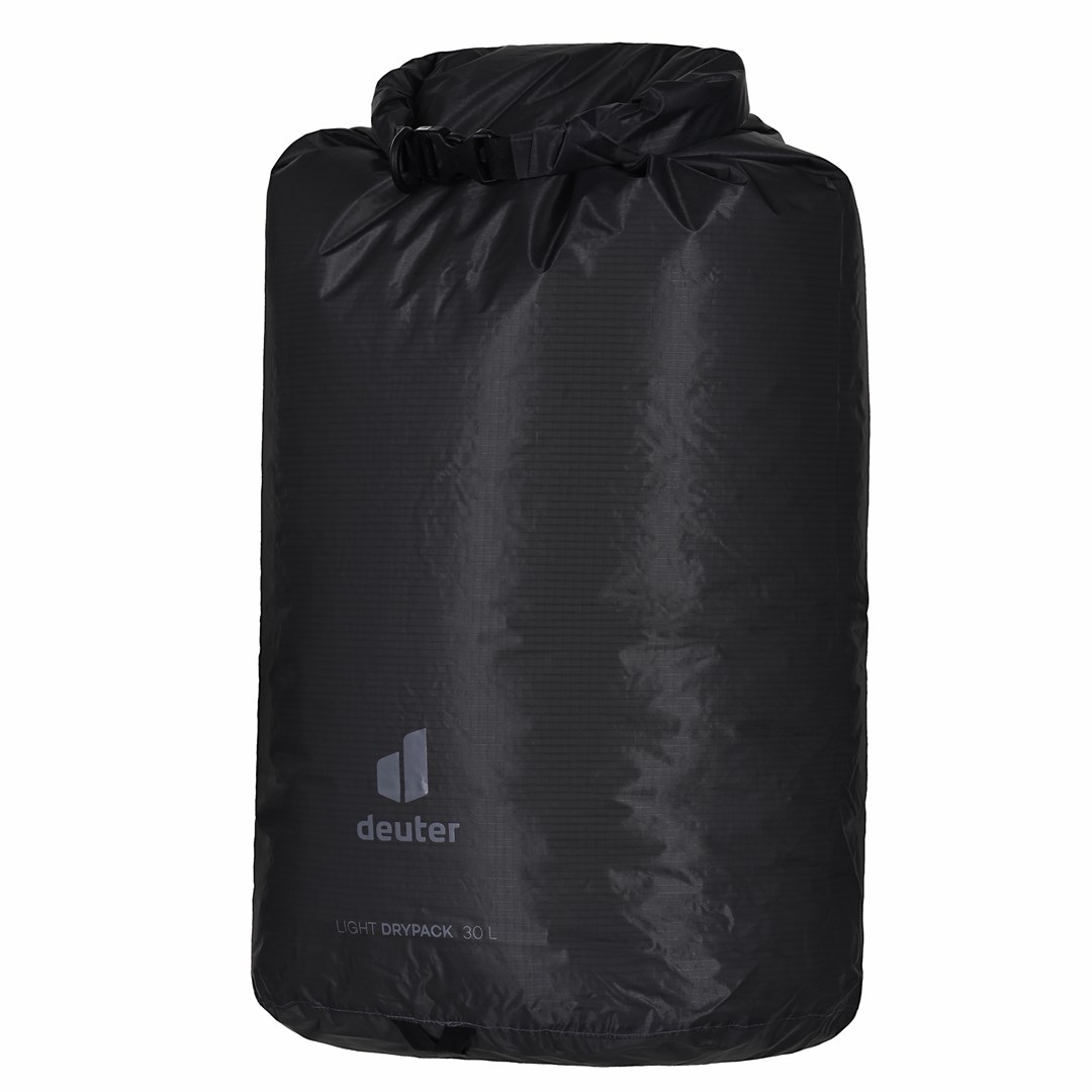 Waterproof bag - Deuter Light Drypack 30 Waterproof bag - Deuter Light Drypack 30