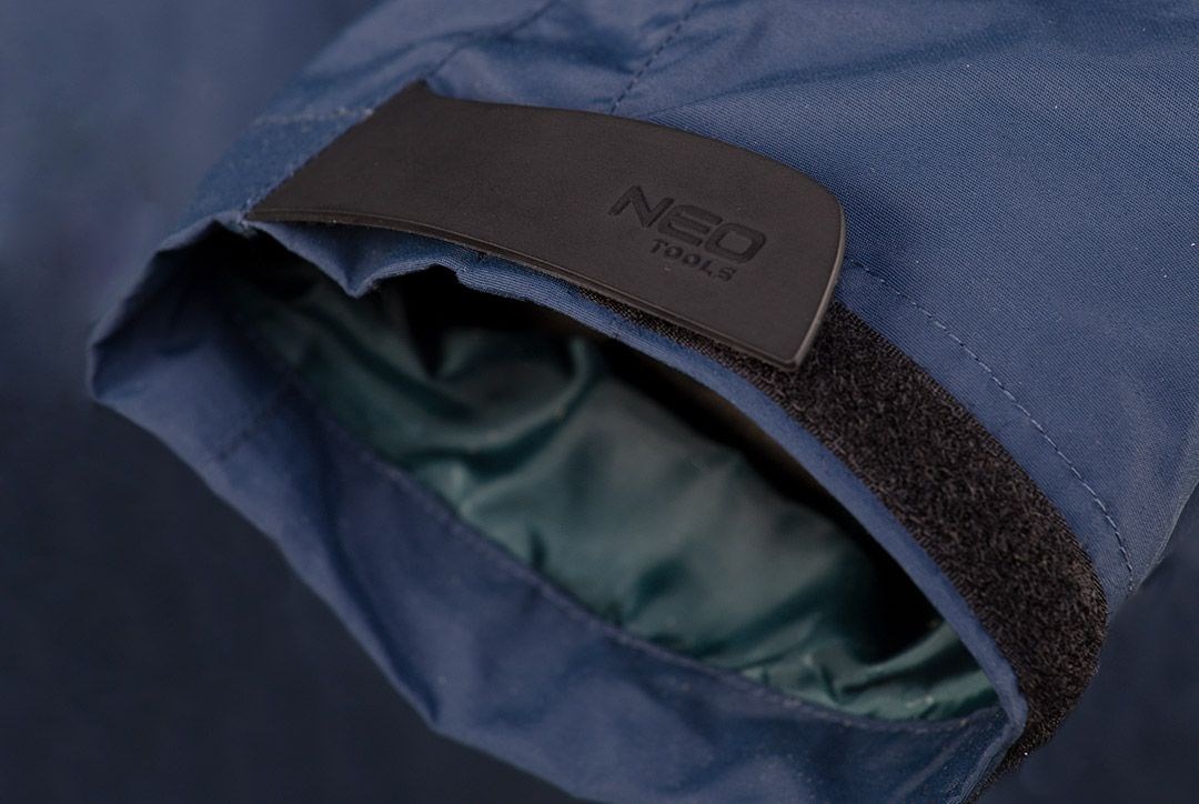 NEO tools 81-572-XXXL work clothing Jacket NEO tools 81-572-XXXL work clothing Jacket
