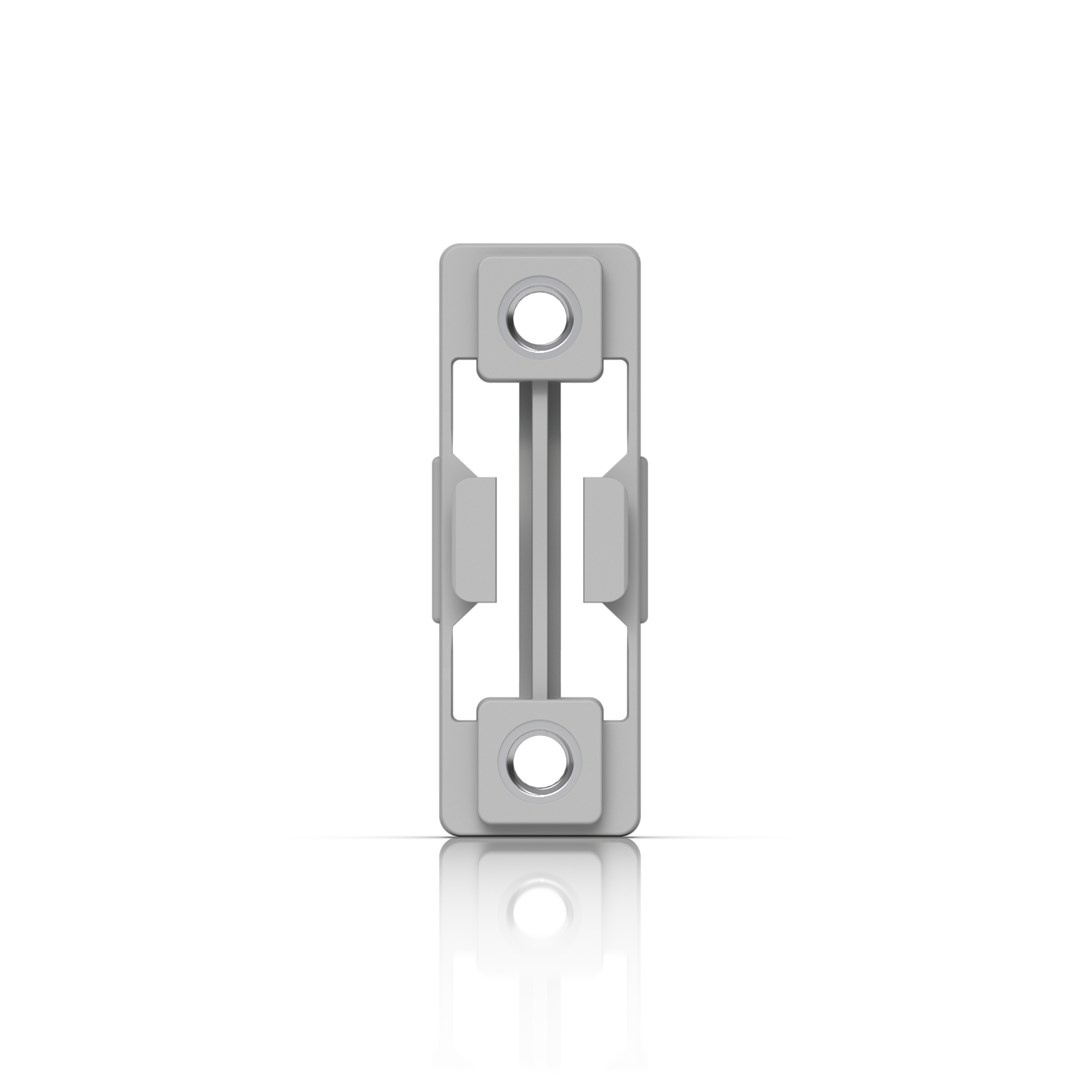 Ubiquiti UACC-RACK-PM-KIT rack accessory Mounting kit Ubiquiti UACC-RACK-PM-KIT rack accessory Mounting kit