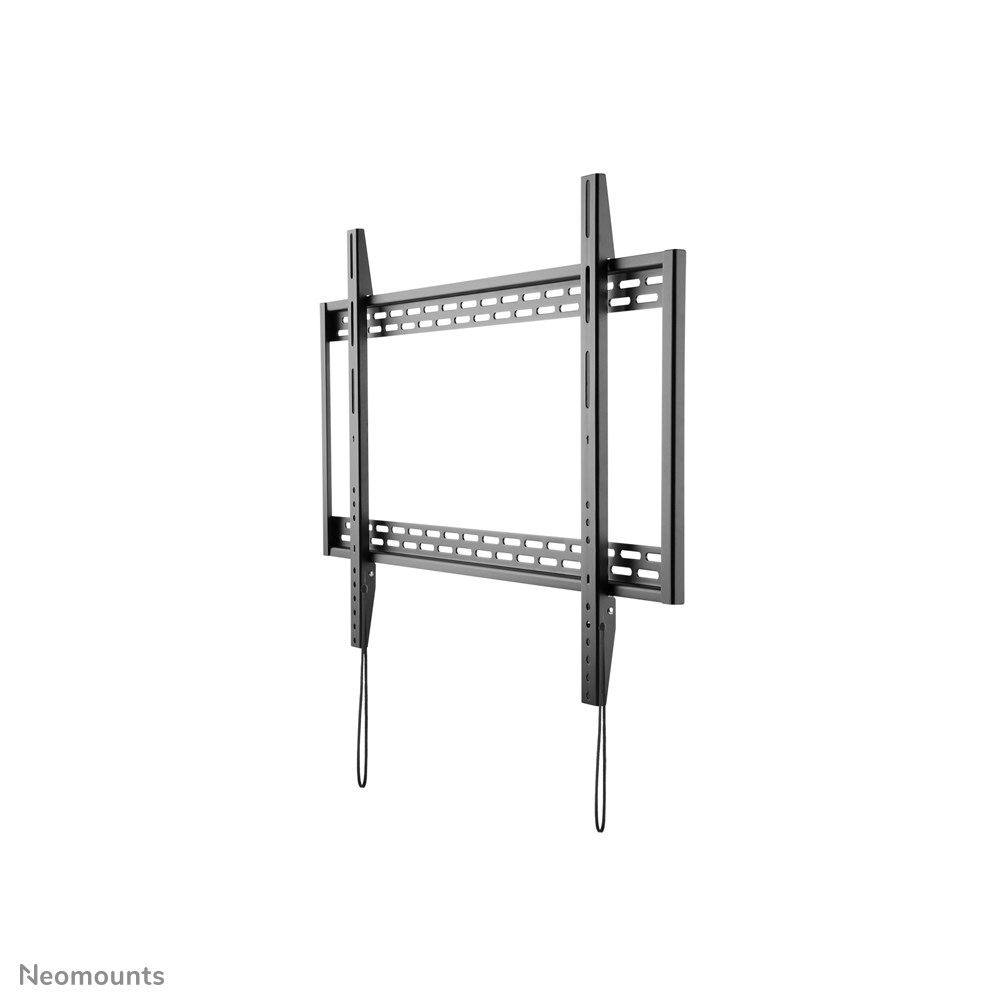 Neomounts LFD-W1000 beslag - fikseret Neomounts LFD-W1000 beslag - fikseret
