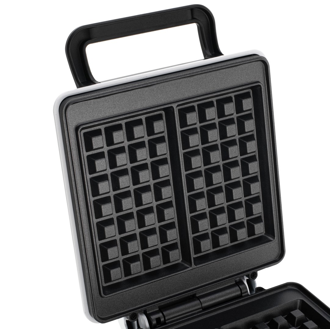 Waffle iron MESKO MS 3091 Waffle iron MESKO MS 3091