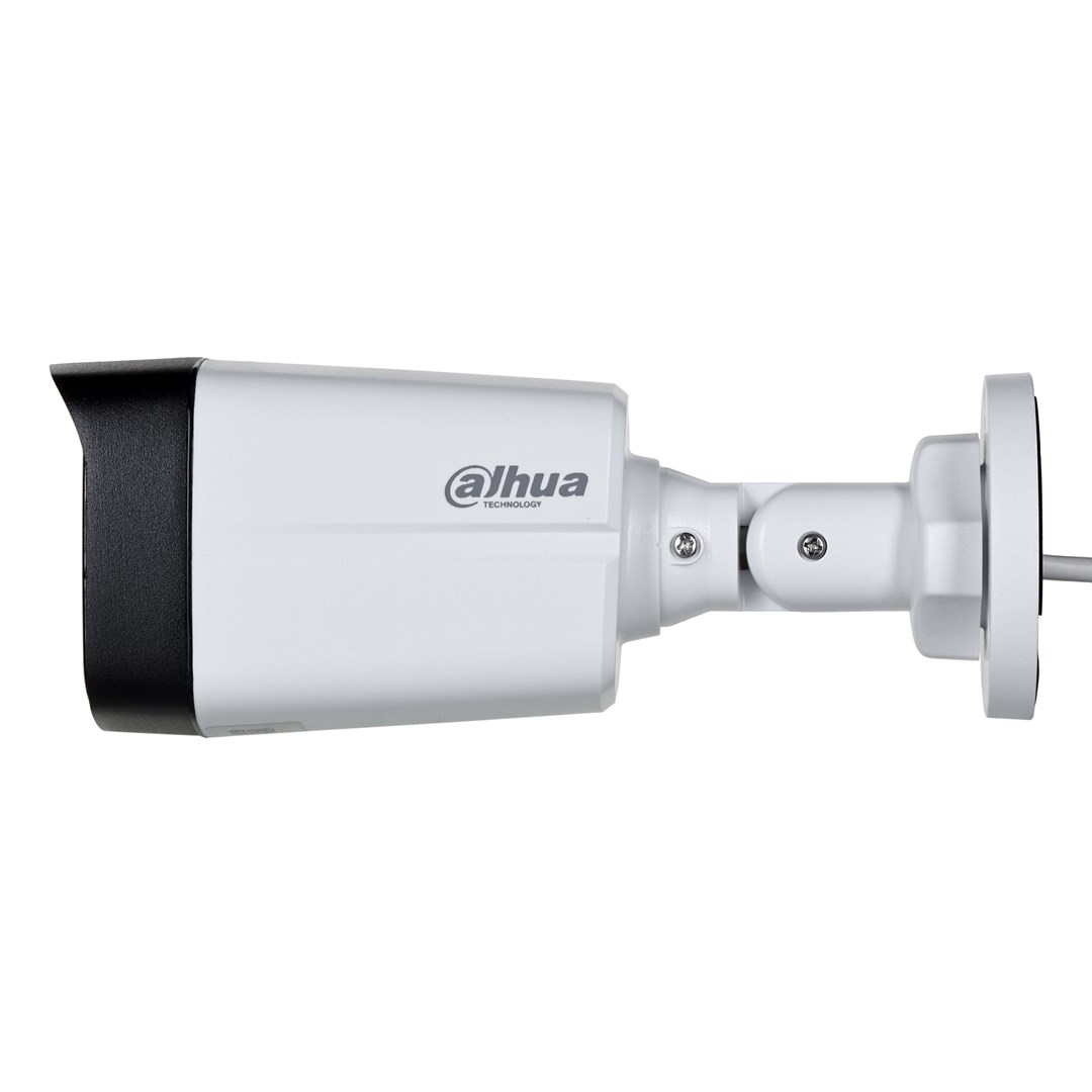 IP security camera DAHUA Technology IPC-HFW1439TL1-A-IL White IP security camera DAHUA Technology IPC-HFW1439TL1-A-IL White