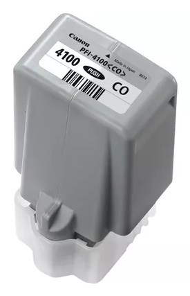 Canon LUCIA PRO II ink cartridge 1 pc(s) Original Standard Yield Optimizer Canon LUCIA PRO II ink cartridge 1 pc(s) Original Standard Yield Optimizer