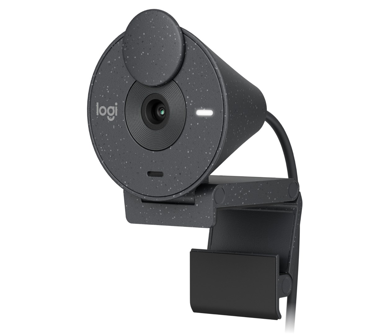 Logitech Brio 305 Logitech Brio 305