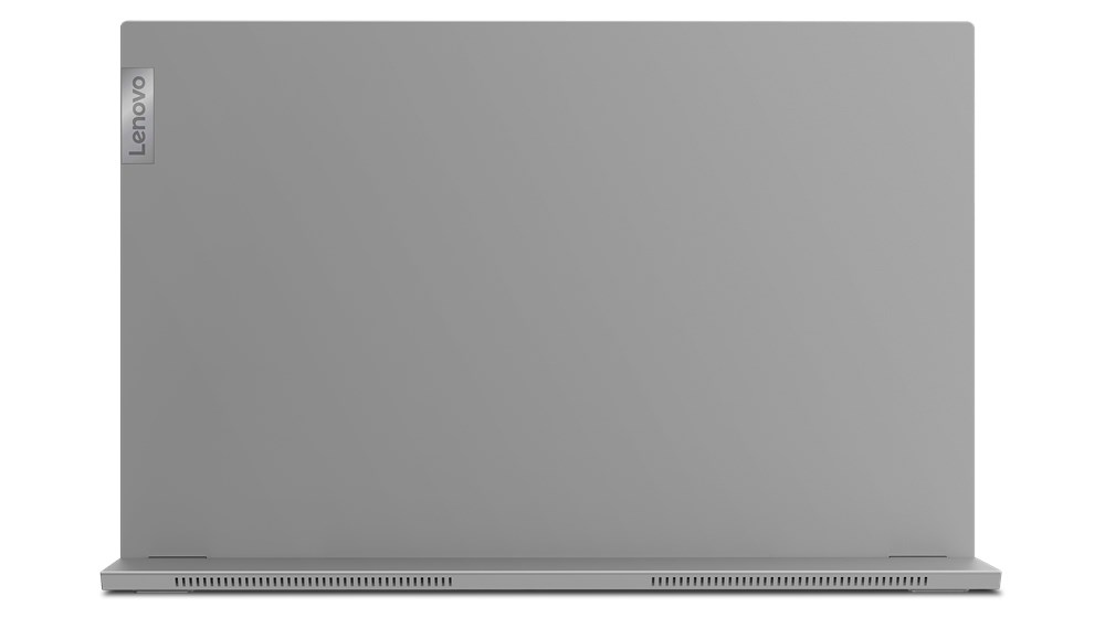 Lenovo L15 39.6 cm (15.6") 1920 x 1080 pixels Full HD LED Black, Grey Lenovo L15 39.6 cm (15.6") 1920 x 1080 pixels Full HD LED Black, Grey