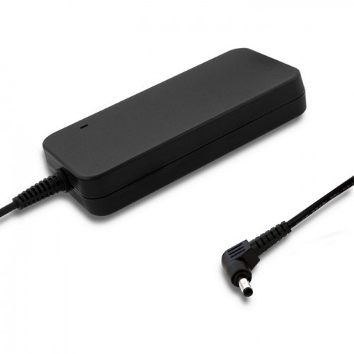 Qoltec 51533 power adapter/inverter Indoor 180.5 W Black Qoltec 51533 power adapter/inverter Indoor 180.5 W Black