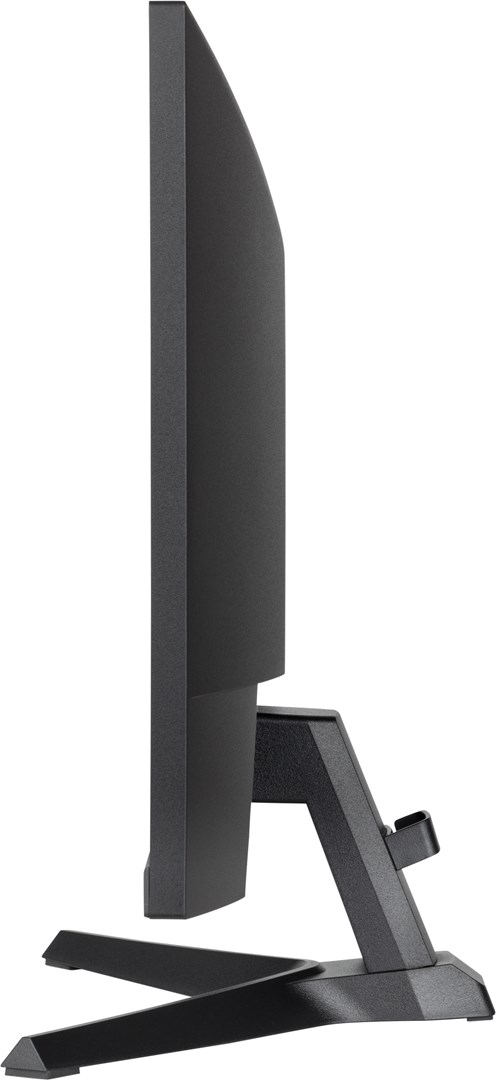 iiyama G-MASTER G2445HSU-B2 computer monitor 61 cm (24") 1920 x 1080 pixels Full HD LCD Black iiyama G-MASTER G2445HSU-B2 computer monitor 61 cm (24") 1920 x 1080 pixels Full HD LCD Black