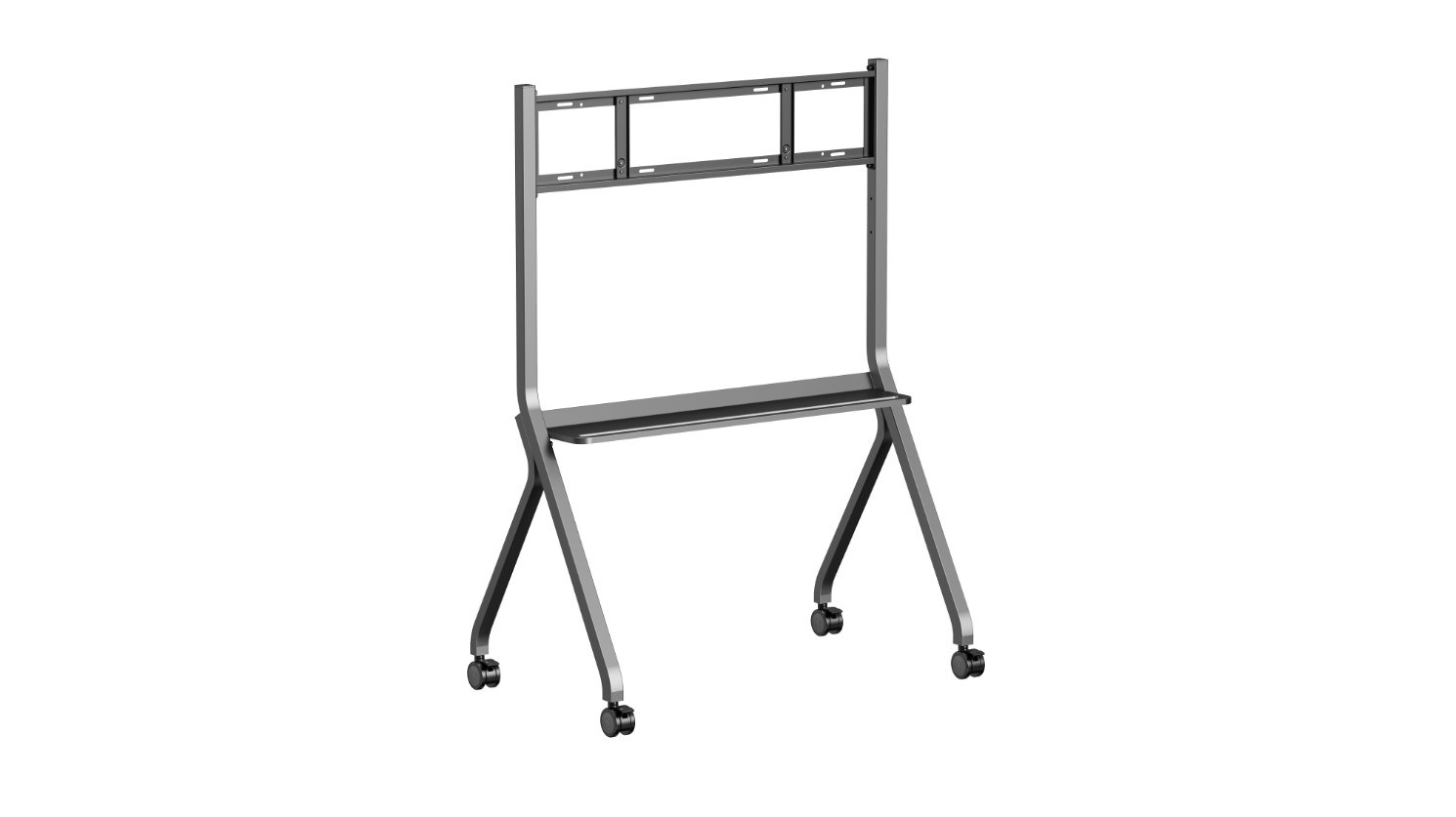 Avtek TouchScreen Mobile Stand Next3 Avtek TouchScreen Mobile Stand Next3