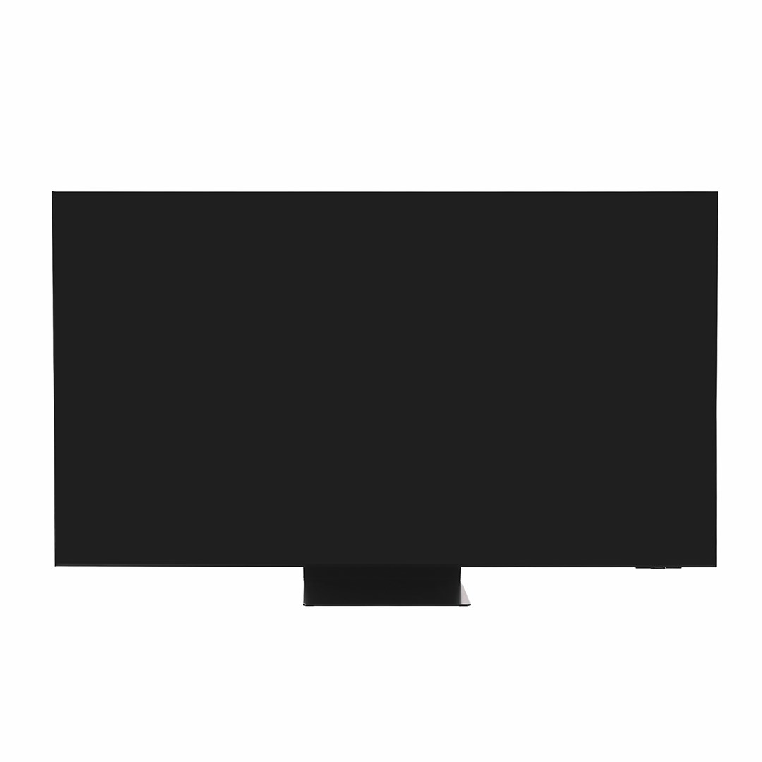 Samsung QE65S95FAT 165.1 cm (65") 4K Ultra HD Smart TV Wi-Fi Black Samsung QE65S95FAT 165.1 cm (65") 4K Ultra HD Smart TV Wi-Fi Black