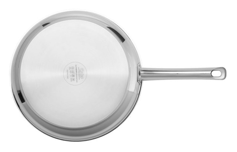 WMF Silit Calabria Fry Pan 28 cm WMF Silit Calabria Fry Pan 28 cm