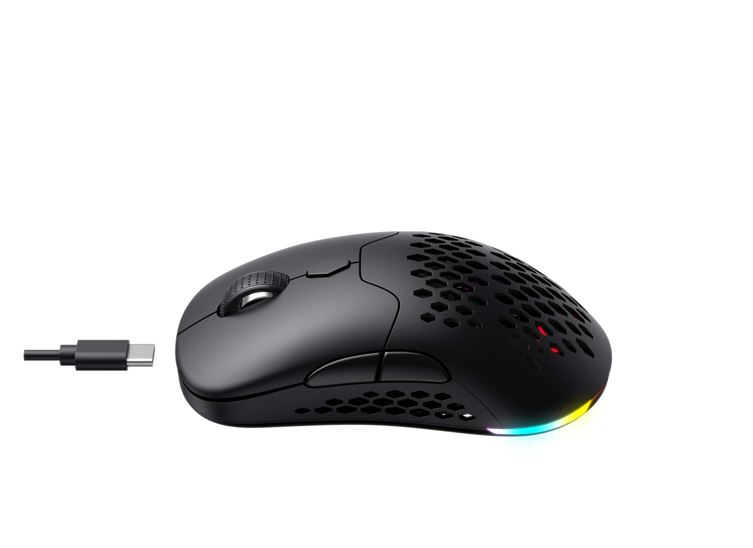 Havit MS963WB gaming mouse Havit MS963WB gaming mouse