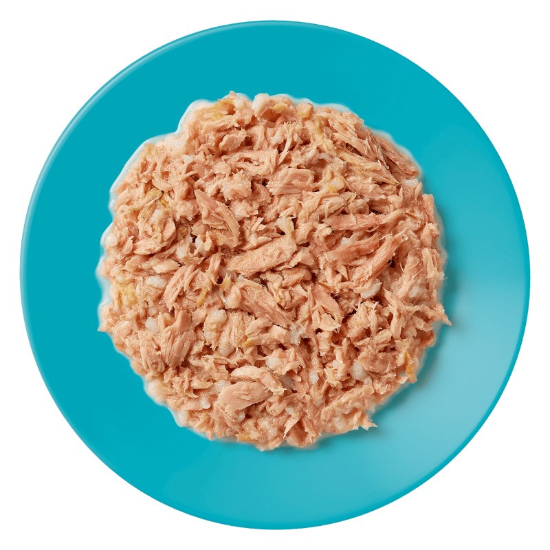 APPLAWS Fish selection multipack in broth - wet cat food - 12x70g APPLAWS Fish selection multipack in broth - wet cat food - 12x70g