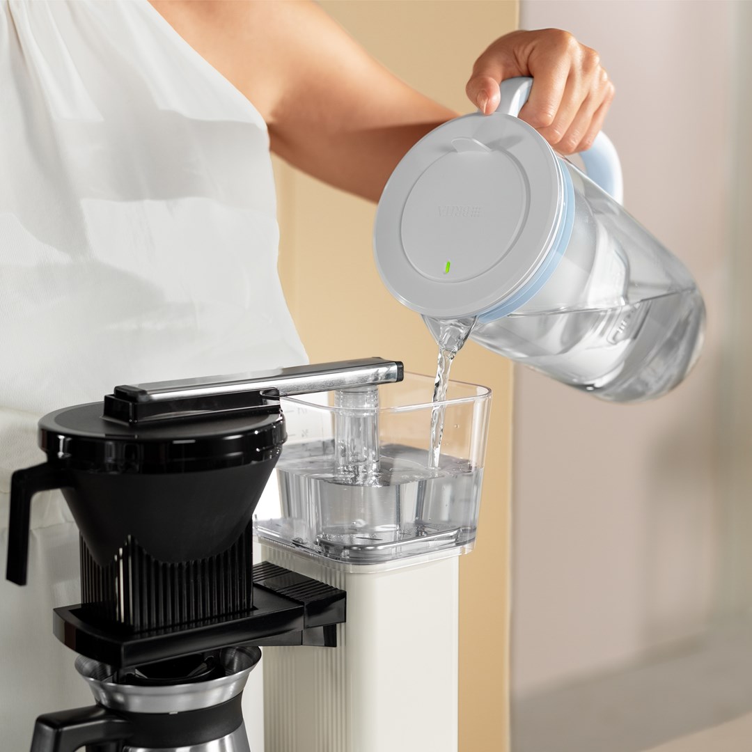 Brita Maxtra Pro Hard Water Expert filter 2 pc Brita Maxtra Pro Hard Water Expert filter 2 pc