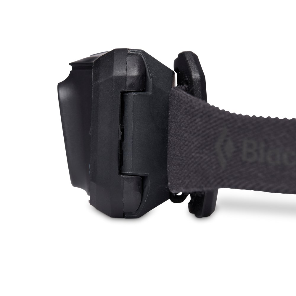 Black Diamond Storm 450 Hand flashlight Black Diamond Storm 450 Hand flashlight